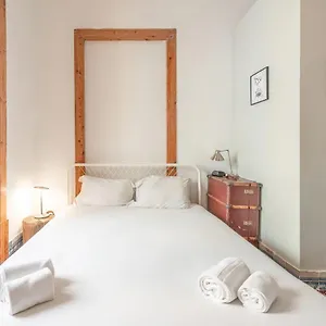  Ferienhaus Guestready - Figueira Portugal