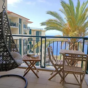  Apartment Guestready - Formosa Portugal