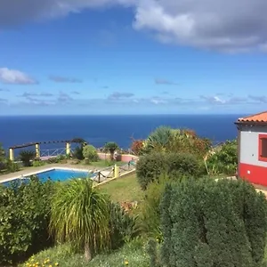 Ferienhaus Ocean View Portugal